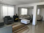 Alphaville 3 SUPER OPORTUNIDADE NO ALPHAVILLE 3