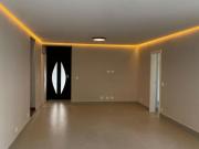 Alphaville 4 Casa reformada OPORTUNIDADE