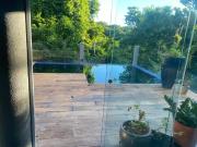 Alphaville 5 suites Aluguel ou Venda ou Permuta Alphaville 5 suites Aluguel ou Venda ou Permuta