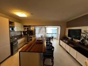 Alphaville | Apartamento Frente Mar para locaÃ§Ã£o