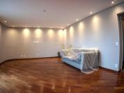 Alphaville Apto. 200 M² 3 Vagas Único R$2.000.000,00