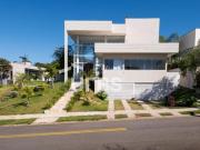 Alphaville Araguaia – Goiânia