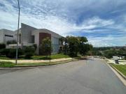 ALPHAVILLE ARAGUAIA Sobrado de 4 suítes c/elevador de...