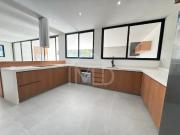 Alphaville, Barra da Tijuca, 4 suítes, mobiliada, aceita...