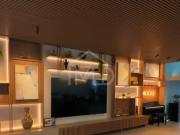 Alphaville Barra da Tijuca, 5 quartos, 760 m2, piscina