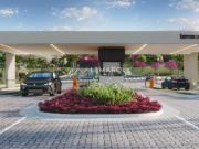 Alphaville Betim garanta o seu espaço no Alphaville...