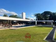 ALPHAVILLE BRASÍLIA Lote Quadra E, Cidade Ocidental