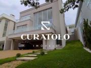 Alphaville Burle Marx EXCELENTE CASA ALTO PADRÃO NO...