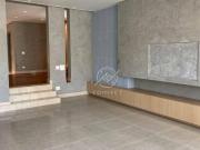 Alphaville Casa com 4 dormitórios, 470 m² venda por R$...