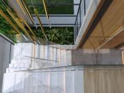 Alphaville Casa com 4 dormitórios à venda, 490 m² por R$...