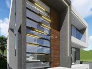 Alphaville Lagoa dos Ingleses Casa Condomínio 4 quartos...