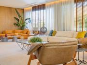 Alphaville Casa de alto padrão à venda e locação