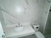 Alphaville Centro Industrial e Empresarial Alphaville,...