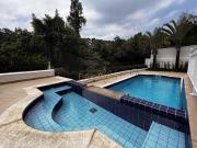 ALPHAVILLE CONDE LOCAÇÃO ABAIXO DE MERCADO 4 SUITES... ALPHAVILLE CONDE LOCAÇÃO ABAIXO DE MERCADO 4 SUITES...