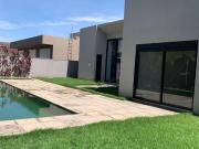 Alphaville Cruzeiro Casa em Condomínio com 4 Quarto s...