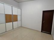 Alphaville Cruzeiro do Sul Sobrado para Aluguel /...