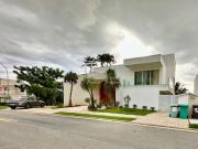 Alphaville do Ipês Sobrado