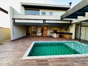 Alphaville Dom Pedro Tour Virtual BDL