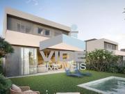 ALPHAVILLE DOM PEDRO ZERO | Casa Amazônia