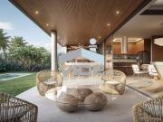 ALPHAVILLE DOM PEDRO ZERO | Casa Guarás