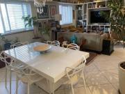 ALPHAVILLE EDIFICIO CLAUDIA R$ 1.950.000,00 OPORTUNIDADE