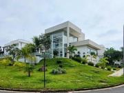 Alphaville Flamboyant Residencial Araguaia