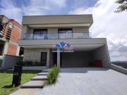 Alphaville Genesis 2 Moderna, 4 suites, 390 m2