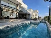 Alphaville Granja Viana 4 quartos 2 suítes a venda...