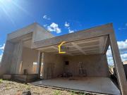 ALPHAVILLE II ALAMEDA ITÁLIA Casa 03 Quartos Suíte...