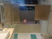 ALPHAVILLE II Casa com 4 dormitórios para alugar, 600 m²...