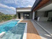 Alphaville II SJC / Vista livre para o lago