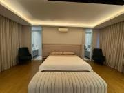 Alphaville imbuias | r$ 20.000,00 â Casa de Alto PadrÃ£o...