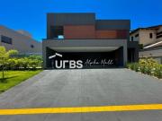 Alphaville Ipês Casa de Condomínio 5 quartos, sendo 5 suítes