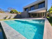 Alphaville Ipês Sobrado com 5 Quarto s por R$ 6.750.000...