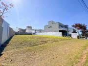 Alphaville Juiz de Fora Terreno no condomínio... Alphaville Juiz de Fora Terreno no condomínio...