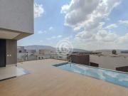 Alphaville Lagoa dos Ingleses