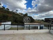 Alphaville Lagoa dos Ingleses