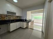 Alphaville Lagoa dos Ingleses