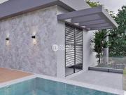 Alphaville Lagoa dos Ingleses Casa Condomínio 4 quartos...