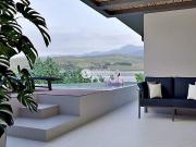 Alphaville Lagoa dos Ingleses Casa Condomínio 4 quartos...