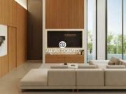 Alphaville Lagoa dos Ingleses Casa Condomínio 4 quartos...