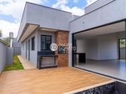 Alphaville Lagoa dos Ingleses Casa Condomínio 4 quartos...