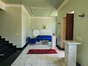 Alphaville Lagoa dos Ingleses Casa Condomínio 4 quartos...