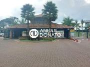 Alphaville Lagoa dos Ingleses Casa Condomínio 4 quartos...