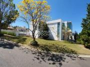 Alphaville Lagoa dos Ingleses Casa Condomínio 4 quartos...