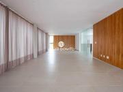 Alphaville Lagoa dos Ingleses Casa Condomínio 4 quartos...