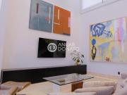 Alphaville Lagoa dos Ingleses Casa Condomínio 4 quartos...