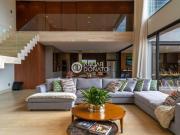 Alphaville Lagoa dos Ingleses Casa Condomínio 4 quartos...