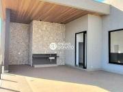 Alphaville Lagoa dos Ingleses Casa Condomínio 4 quartos...