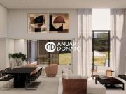 Alphaville Lagoa dos Ingleses Casa Condomínio 4 quartos...